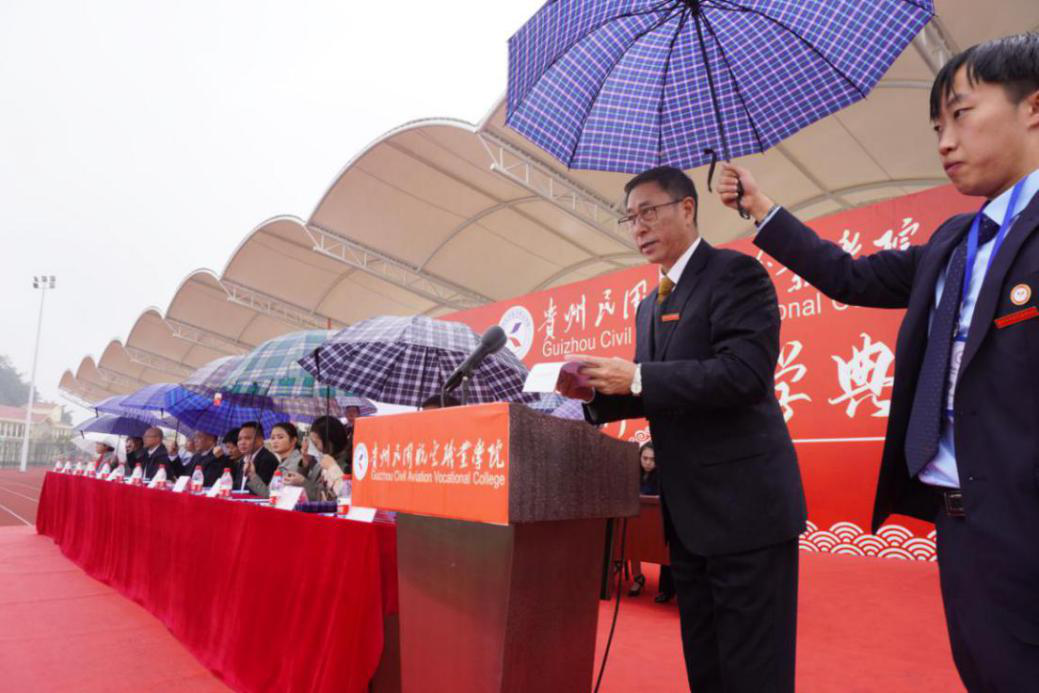 1602670547173043716.png 图片5.png
