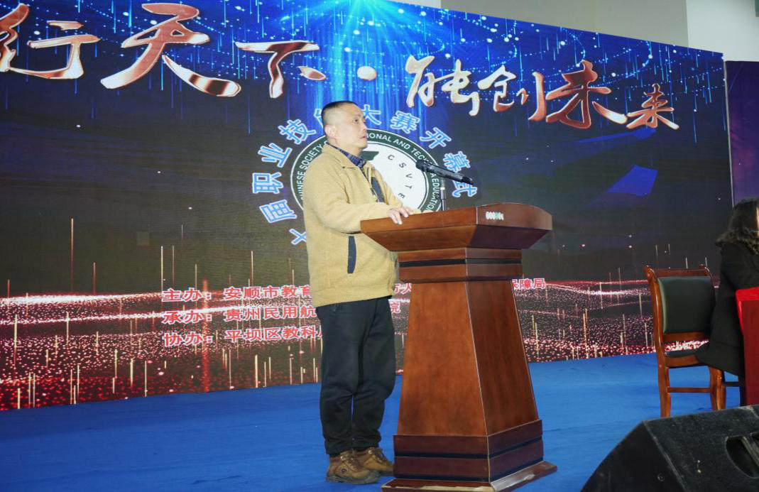 1608125489912018690.png 图片6.png