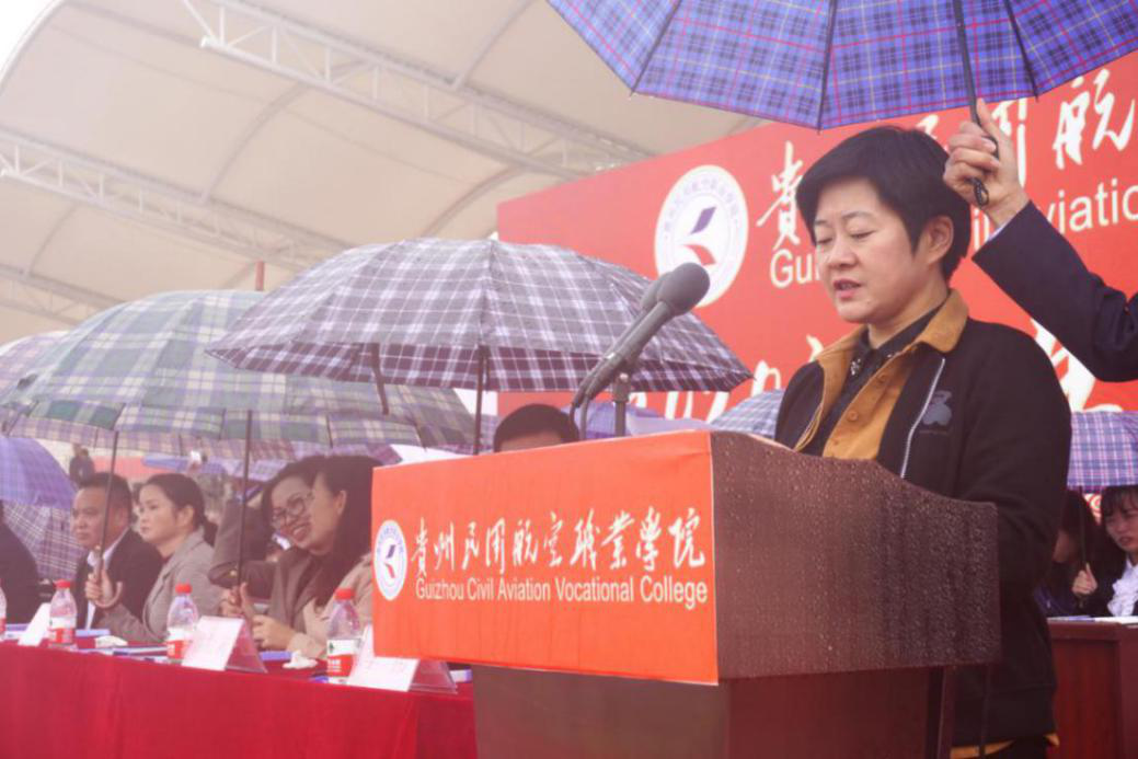 1602670586287037973.png 图片6.png