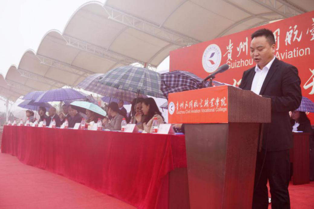 1602670613178099158.png 图片7.png