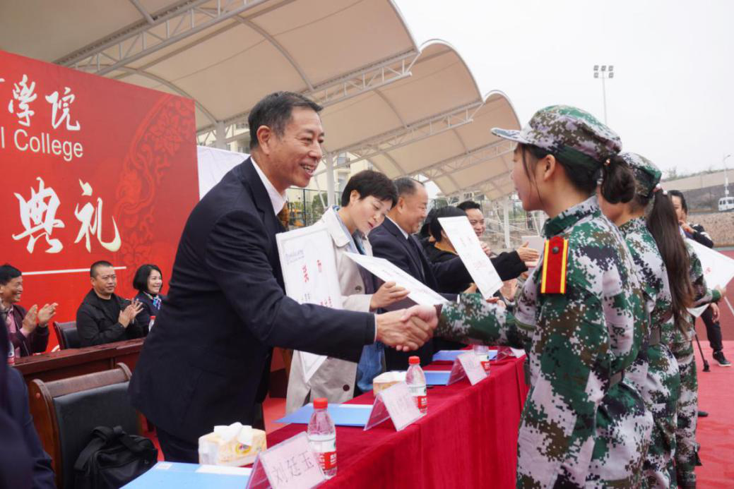 1602670669428096879.png 图片8.png