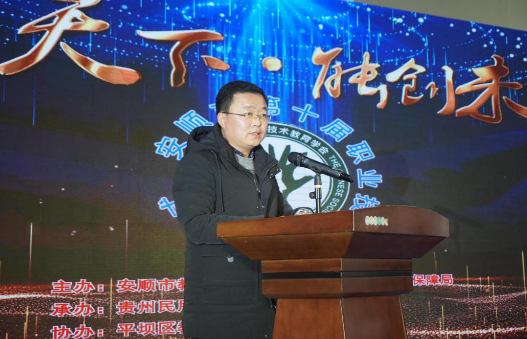 1608125792881008002.png 图片8.png