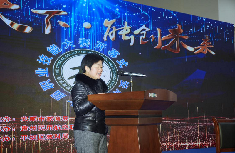 1608125809724085466.png 图片9.png