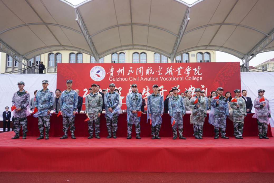 1602670728428012222.png 图片11.png
