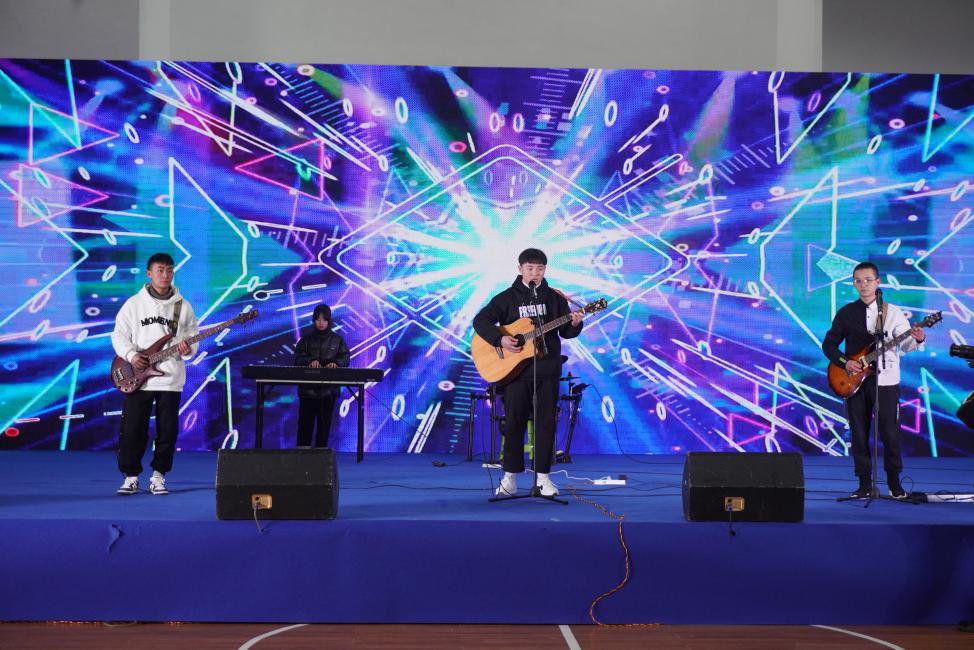 1608125844881037875.png 图片10.png