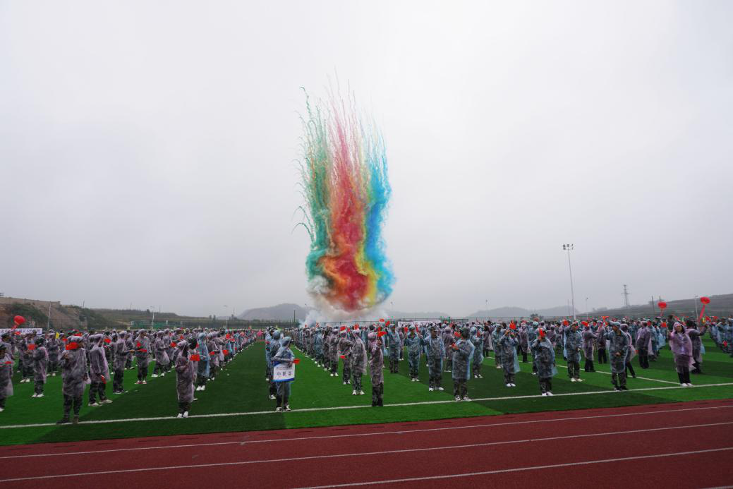 1602670808151059989.png 图片13.png