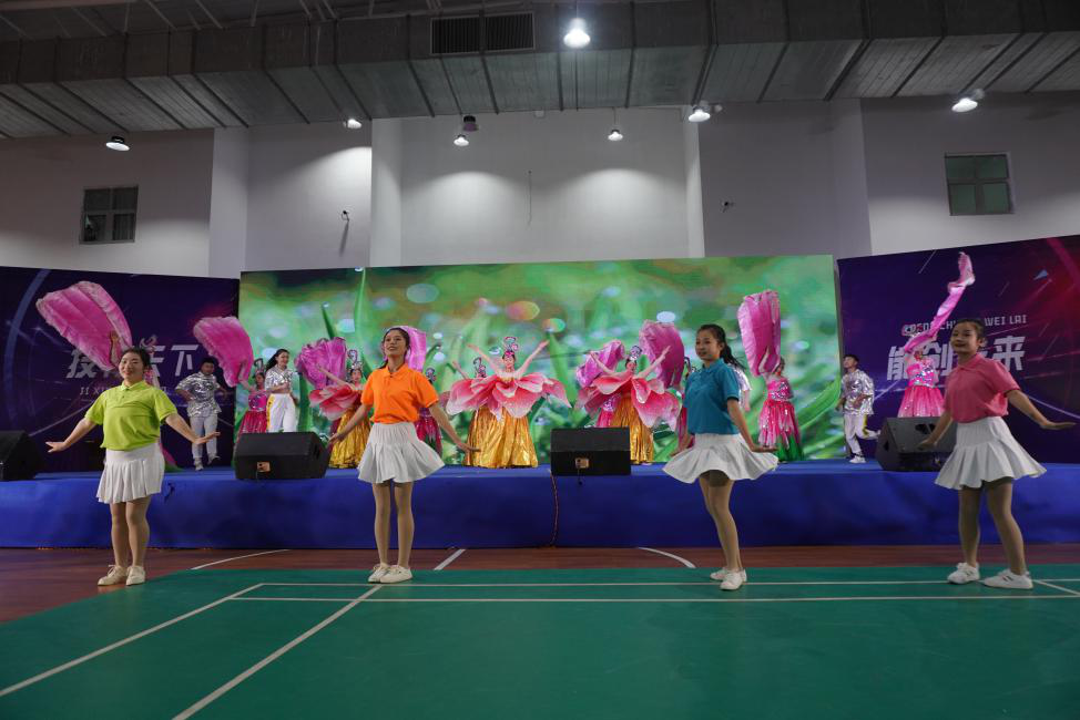 1608125869678059028.png 图片11.png