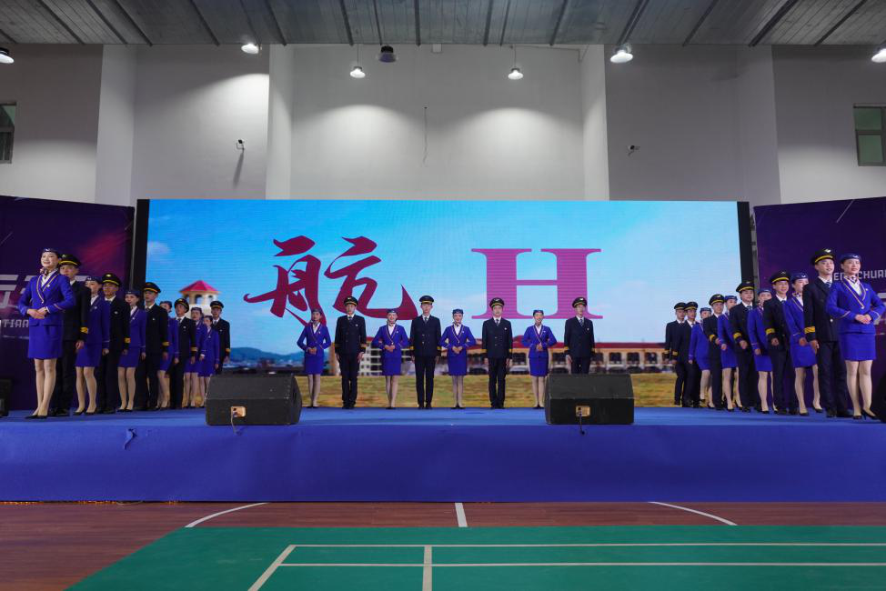 1608125877693058662.png 图片12.png
