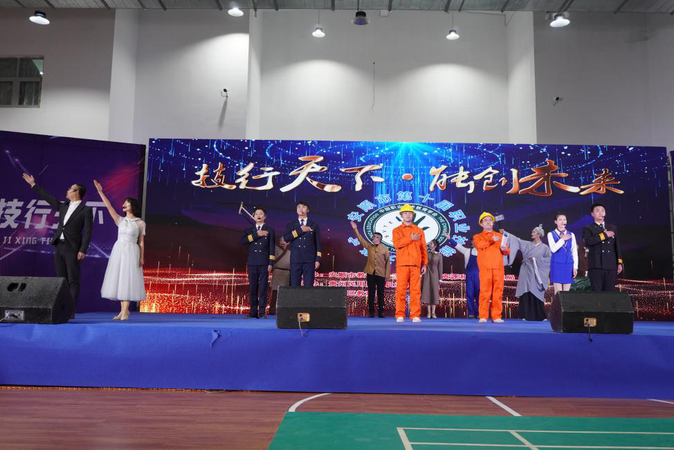 1608125886631053270.png 图片13.png