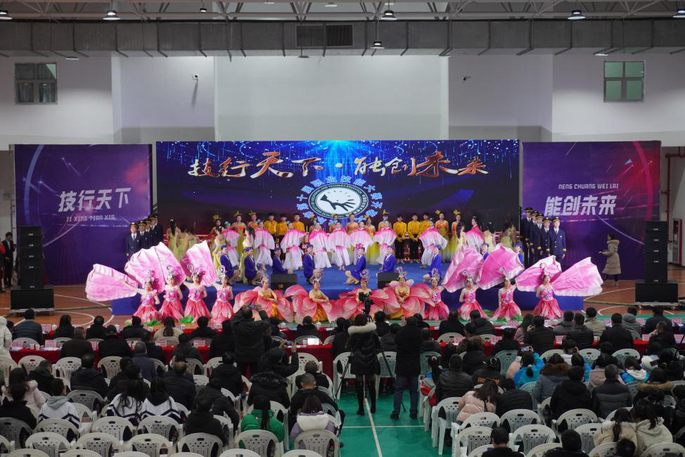 1608126001021012437.png 图片14.png