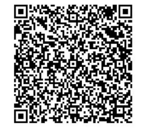 1688616080151044433.png 图片1.png