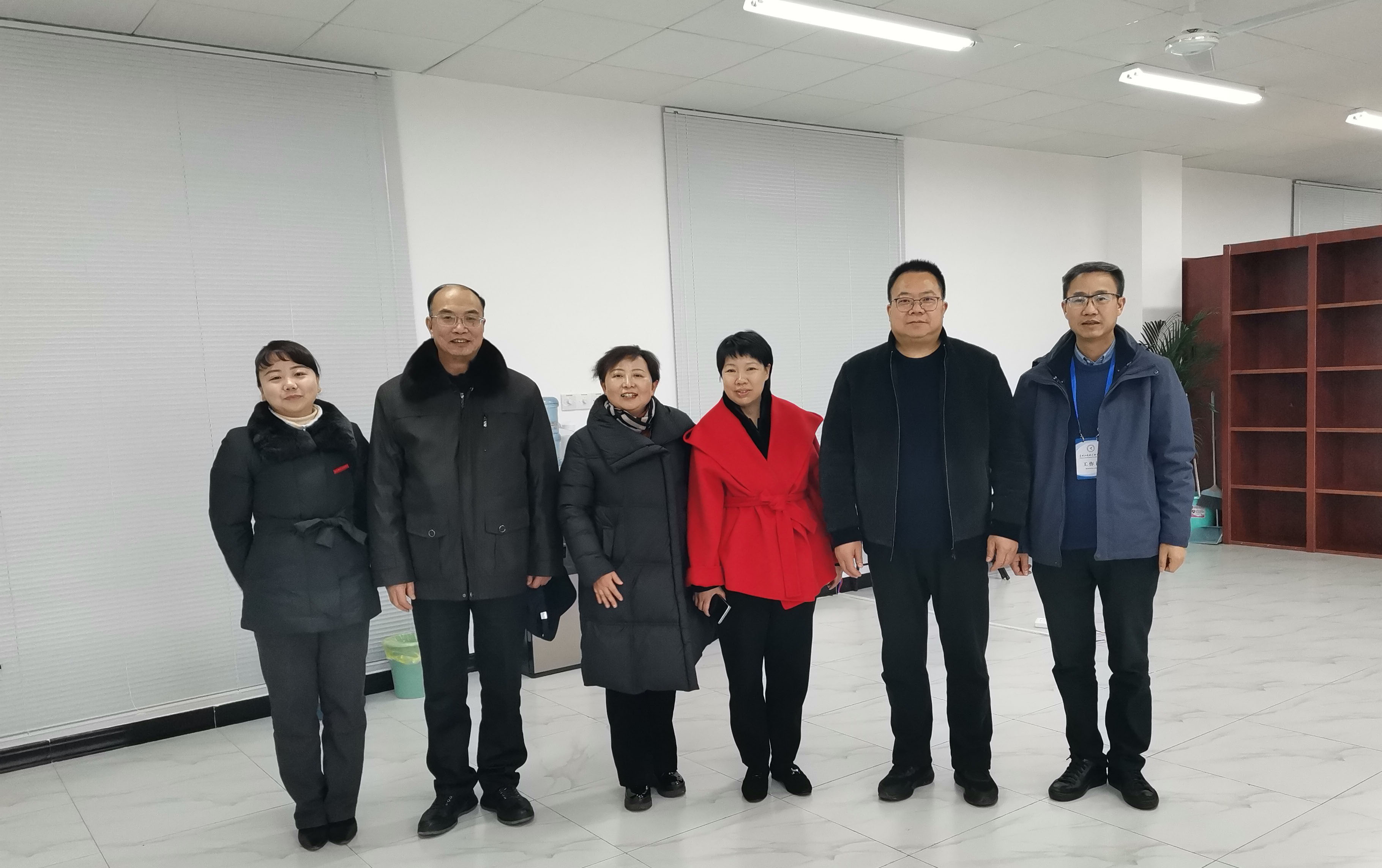 a29748917cc070b8f00d07e443b2d843 副本副本.jpg