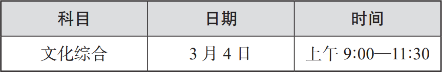 1677808135132095016.png 考试时间.png