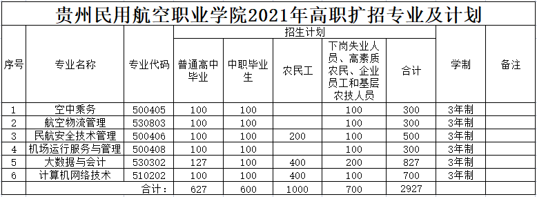 1633948999618001213.png 图片1.png
