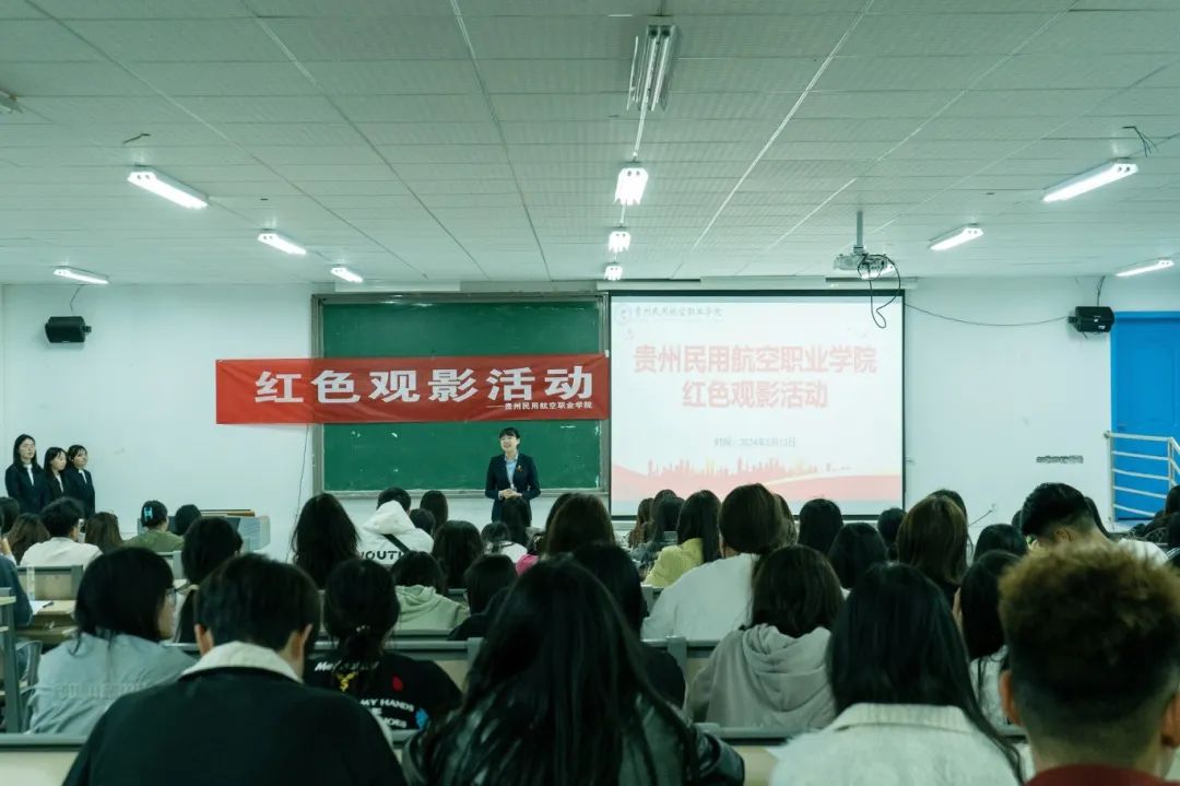 f5d676dcadd8f2ce95444390c821ace7.jpg