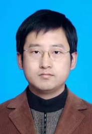 专家名师—王松