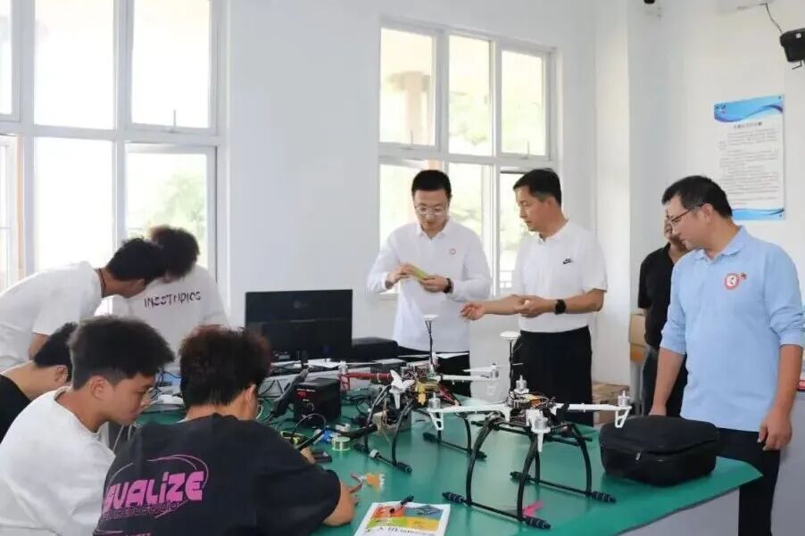 微信图片_20250918170401_930_1.jpg