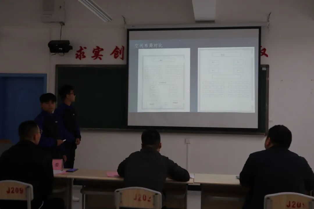 微信图片_202504231548383.jpg