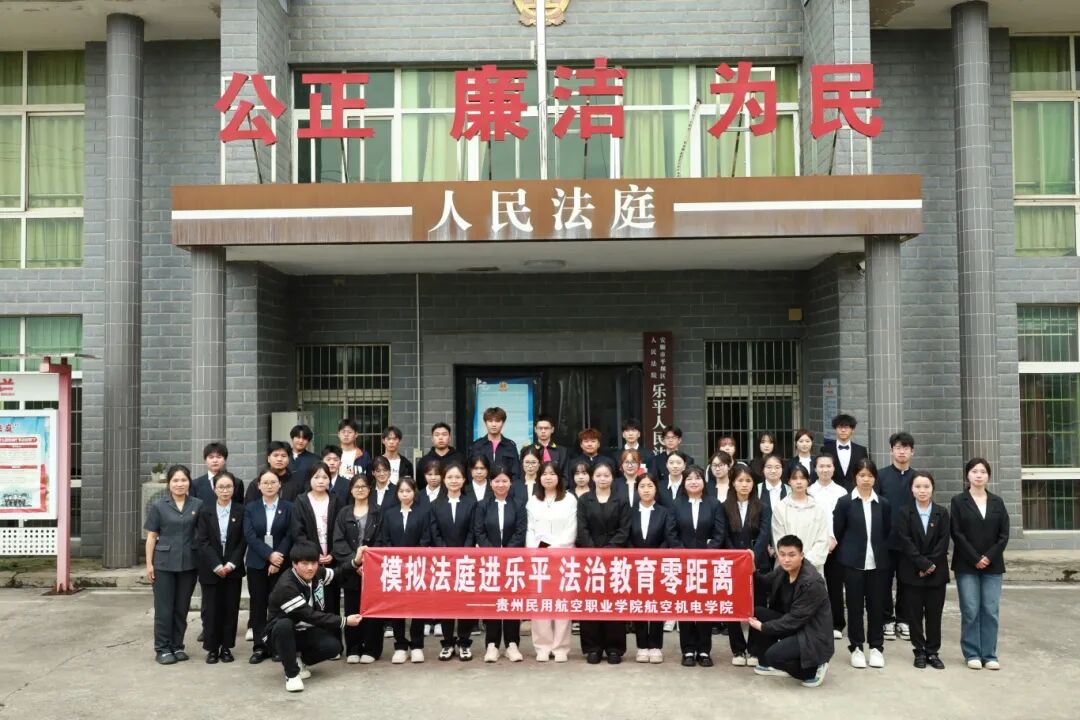 ffcc04d3740426e75db9e41849254fc.jpg
