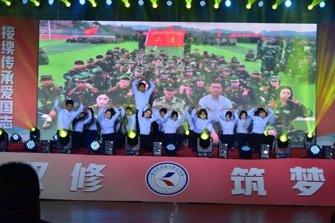 e1841a0ecc8a54a600c38a95dae89436.jpg