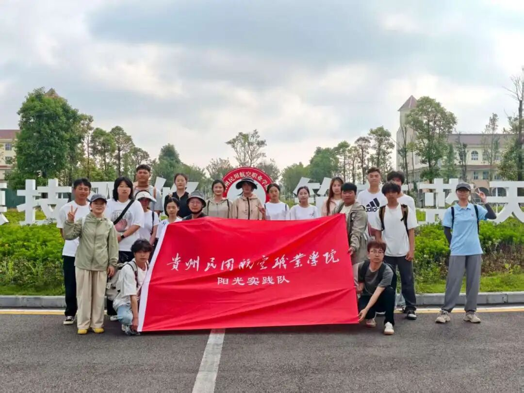 图片35.png