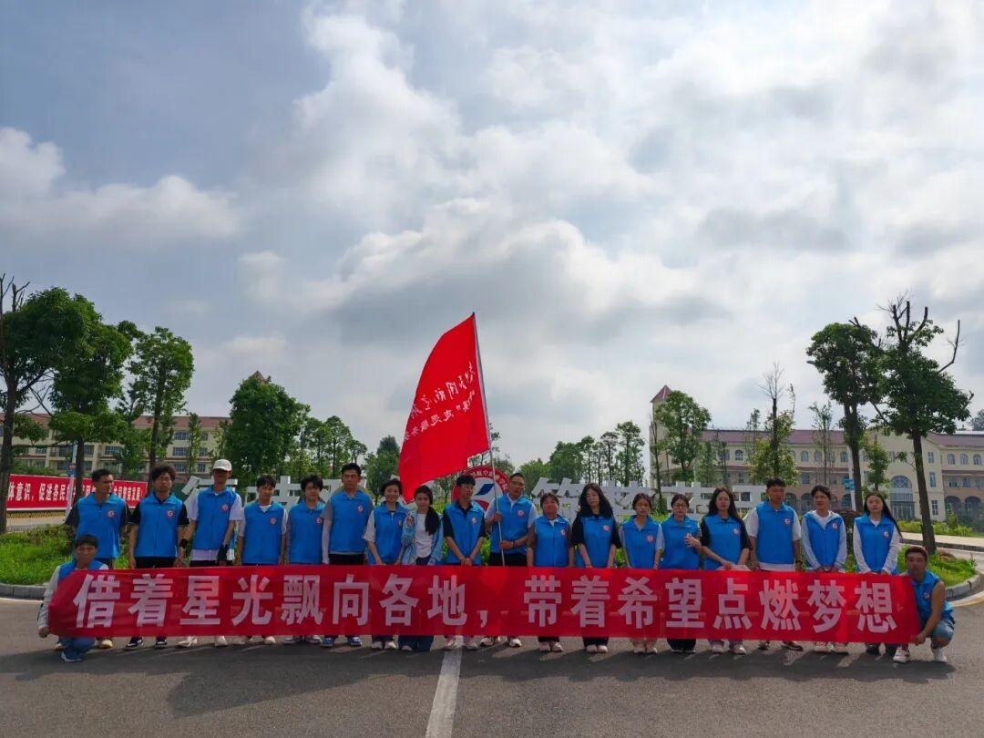 图片40.png