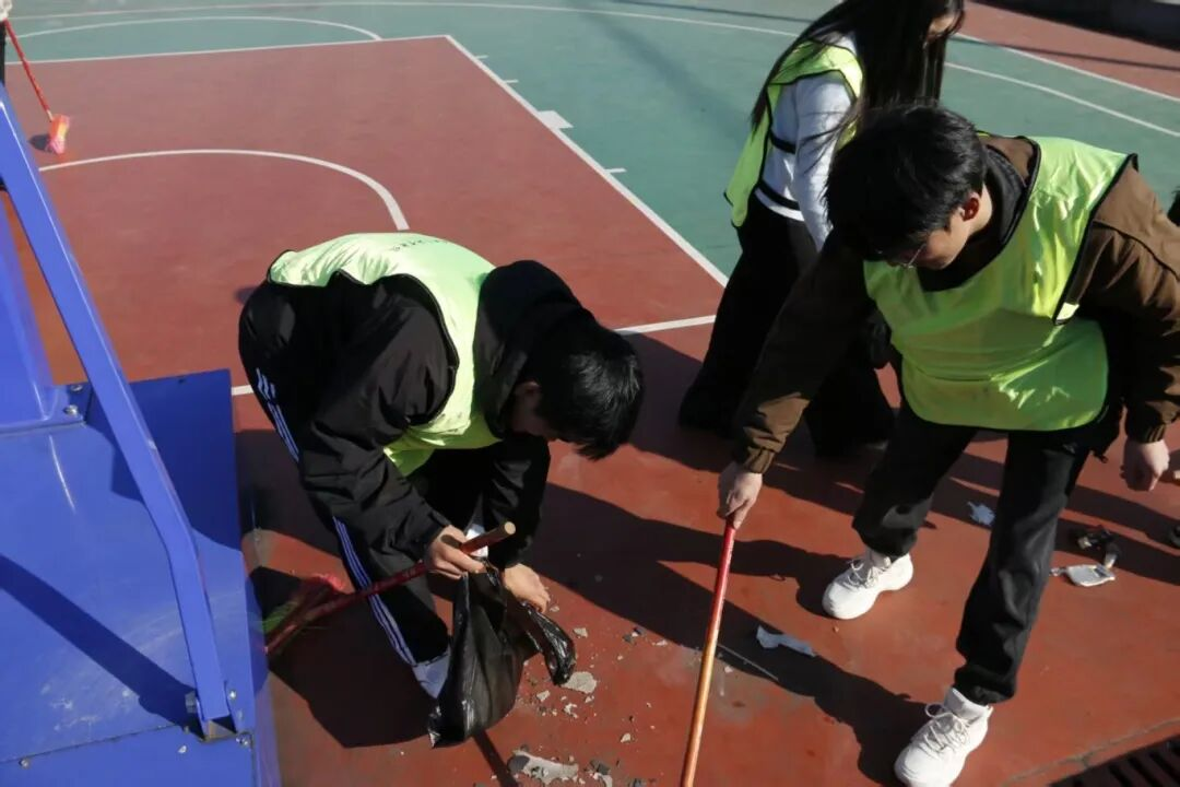 图片46.png
