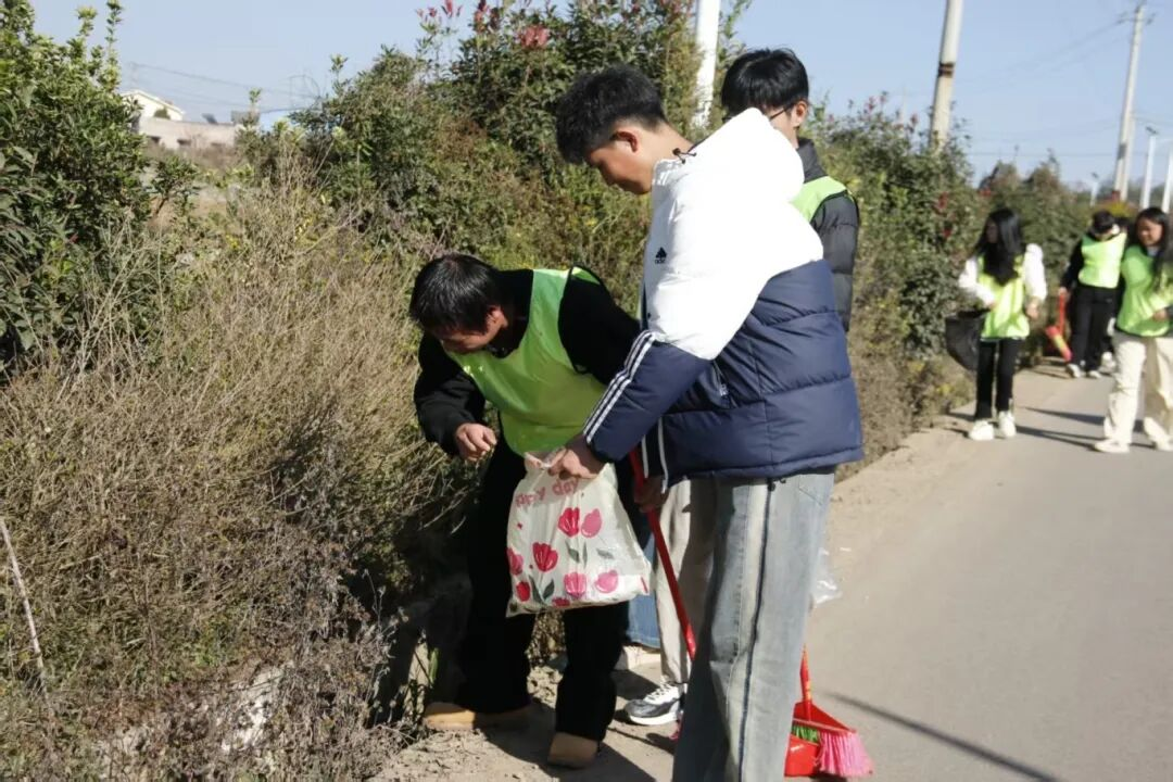 图片45.png