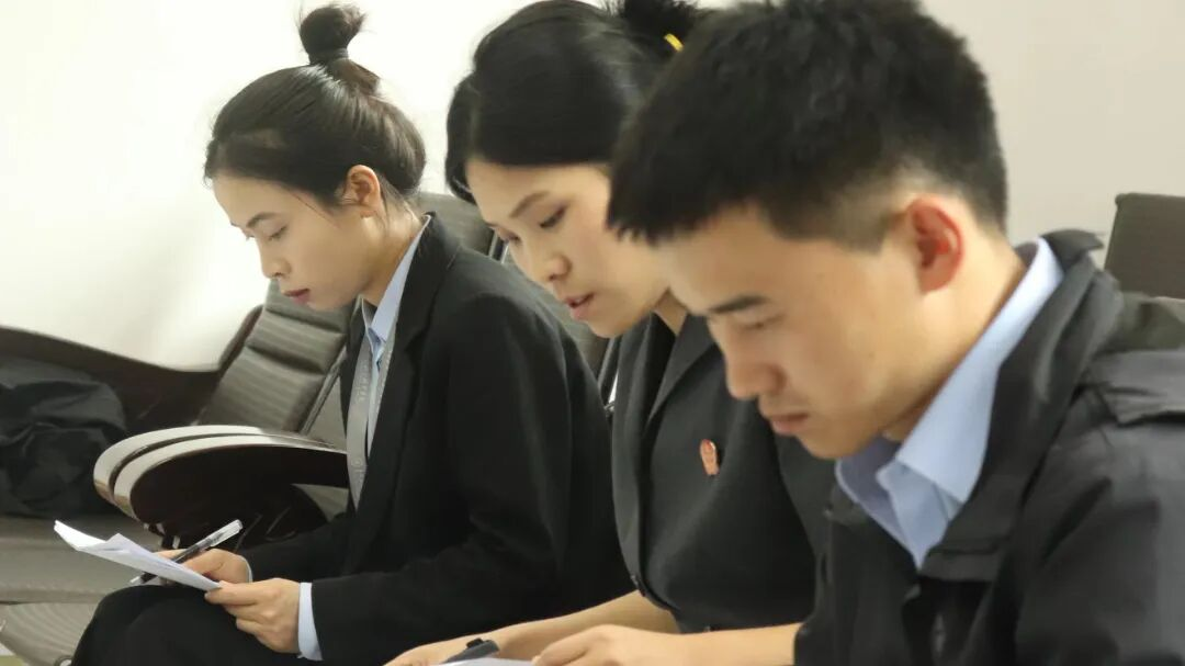 图片74.png