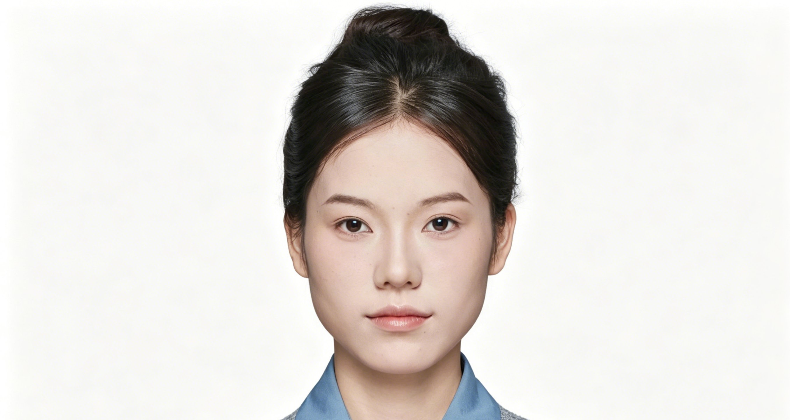 优秀学子——叶国鑫
