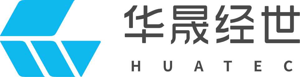 北京华晟经世信息技术有限公司