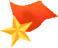 【33】end星星.gif 图片